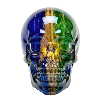 Imagen PNG para descargar